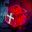 Dead or Alive .png